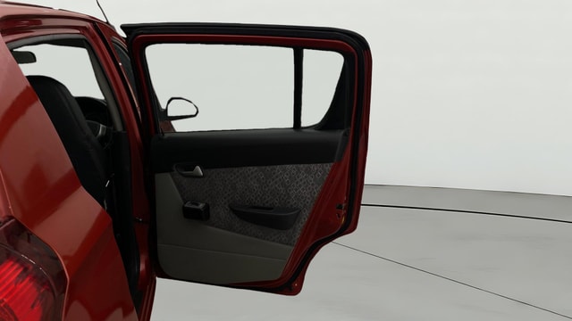 View Maruti Suzuki Alto 800 Image 7 Used Maruti Suzuki Alto 800 Image 7