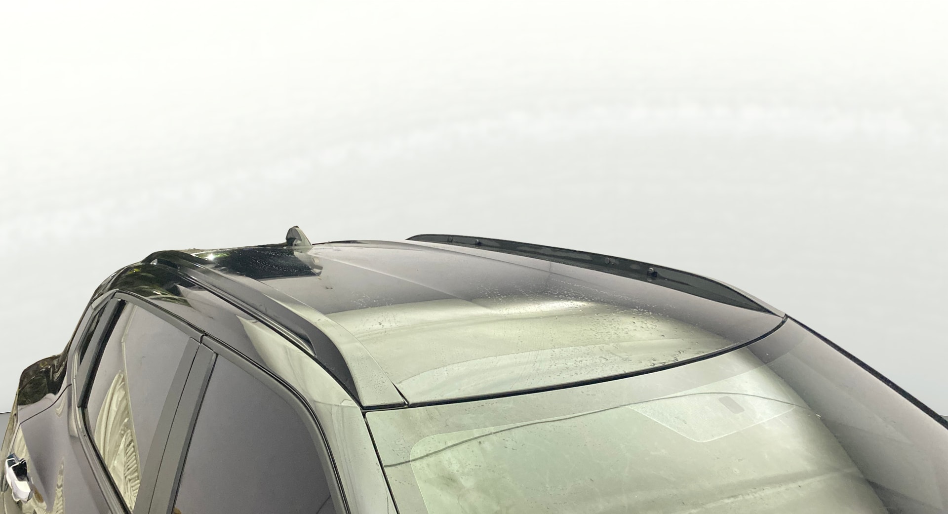 View 2023 Nissan Magnite XV Image 6 Used 2023 Nissan Magnite XV Image 6
