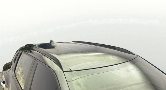 View Nissan Magnite Image 6 Used Nissan Magnite Image 6