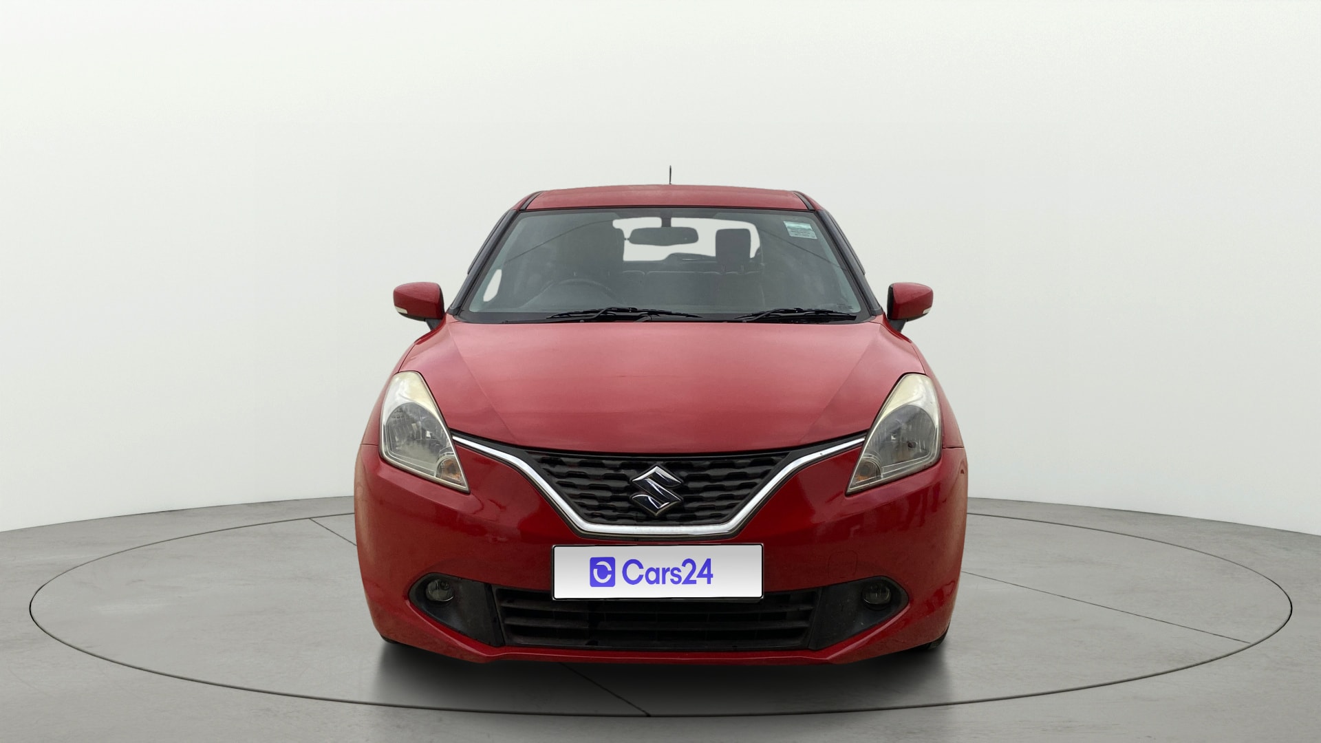 Used 2015 Maruti Suzuki 1000 Used 2015 Maruti Suzuki 1000