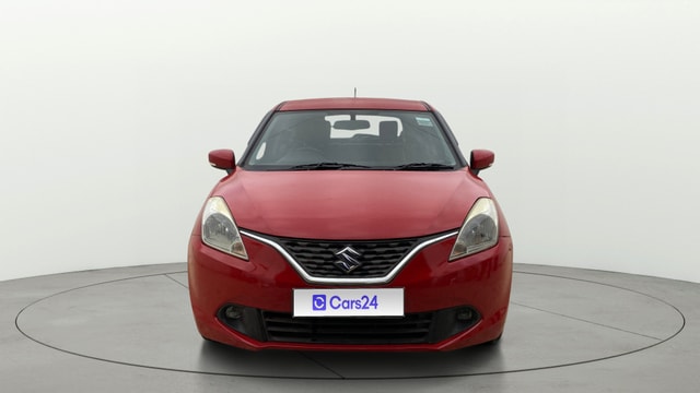 View Maruti Suzuki 1000 Image 1 Used Maruti Suzuki 1000 Image 1