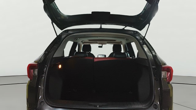 View Honda Elevate Image 42 Used Honda Elevate Image 42