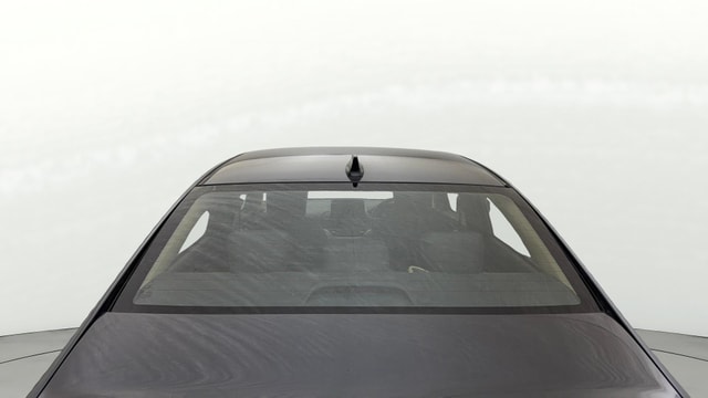 View Honda Amaze Image 3 Used Honda Amaze Image 3