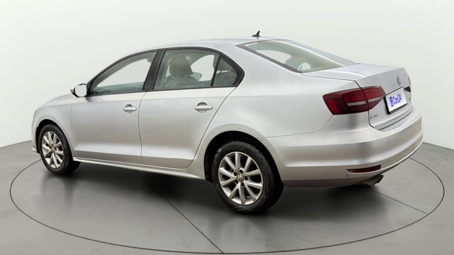 View Volkswagen Jetta Image 2 Used Volkswagen Jetta Image 2