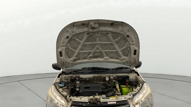 View Maruti Suzuki Alto K10 Image 21 Used Maruti Suzuki Alto K10 Image 21