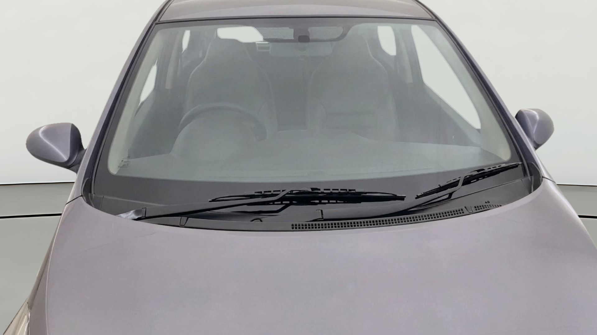 Used 2020 Hyundai Xcent Used 2020 Hyundai Xcent