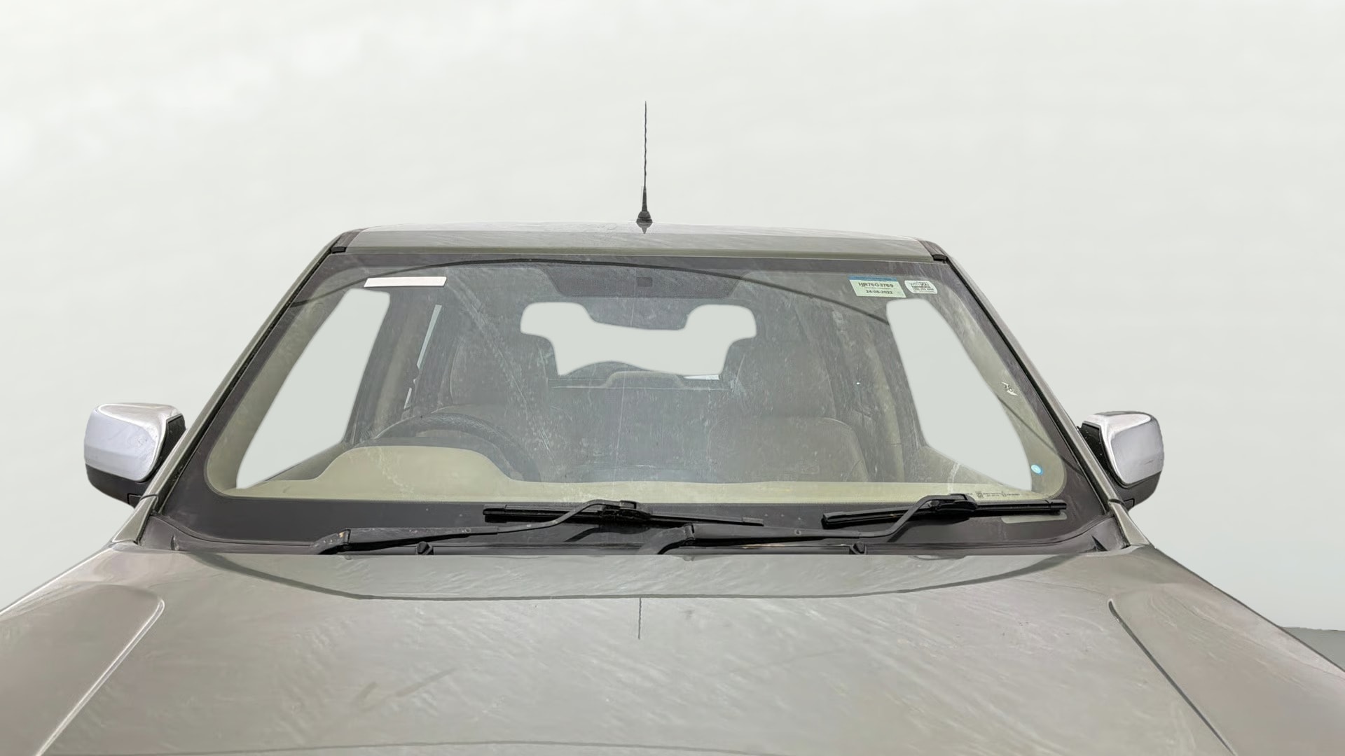 Used 2022 Mahindra Bolero Neo Used 2022 Mahindra Bolero Neo