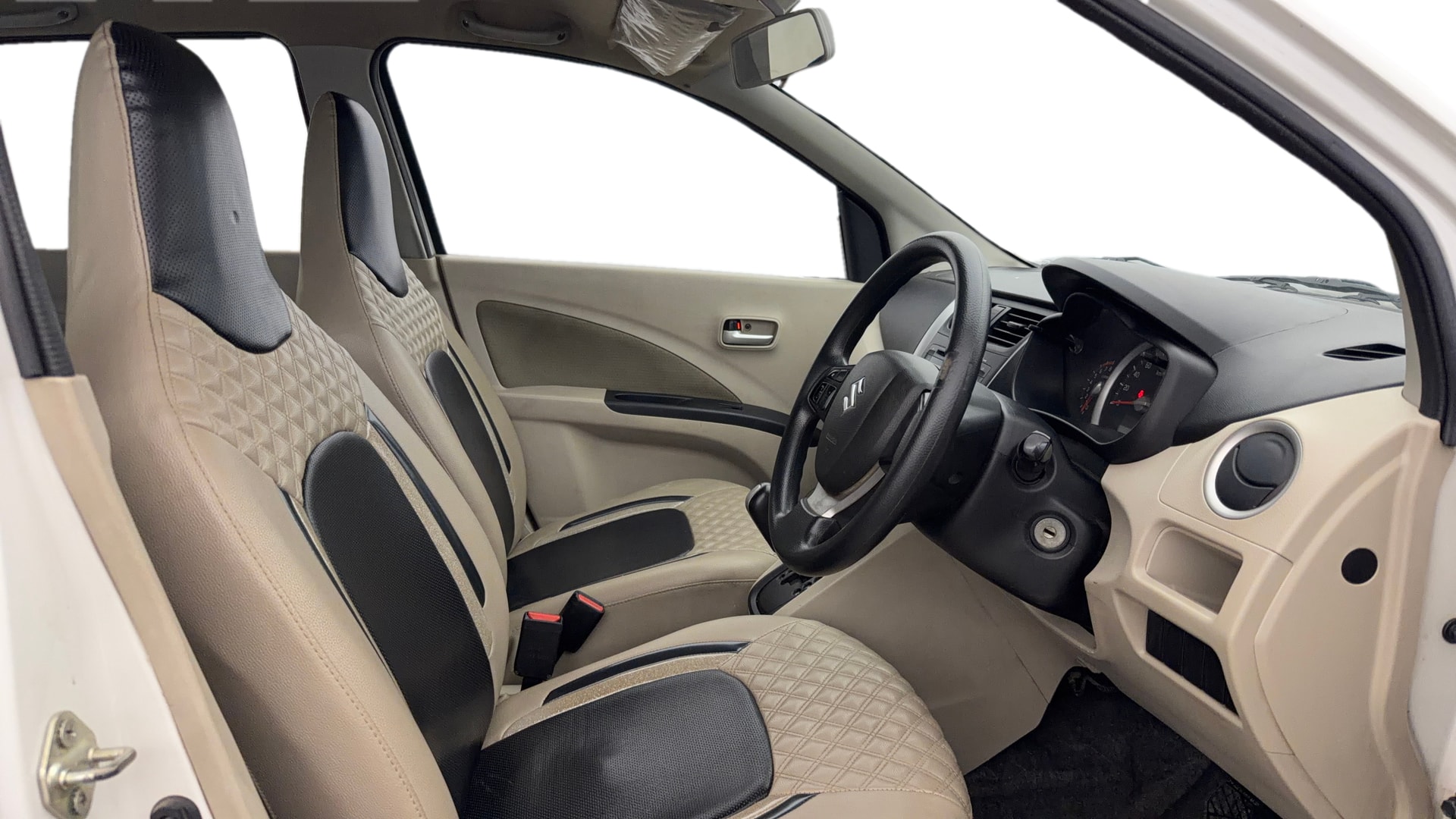 Used 2018 Maruti Suzuki 1000 Used 2018 Maruti Suzuki 1000
