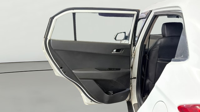 View Hyundai Creta Image 14 Used Hyundai Creta Image 14