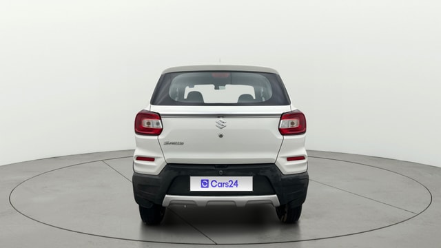 View Maruti Suzuki 1000 Image 39 Used Maruti Suzuki 1000 Image 39