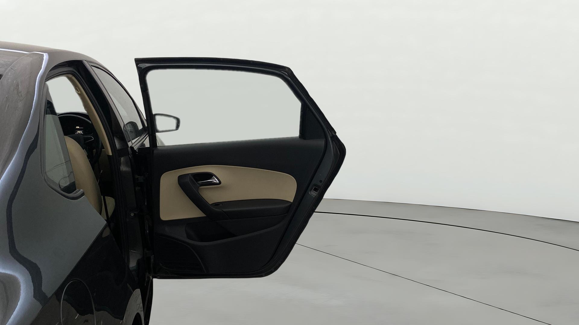 View 2019 Skoda Rapid 1.6 MPI Style Petrol BS IV Image 7 Used 2019 Skoda Rapid 1.6 MPI Style Petrol BS IV Image 7