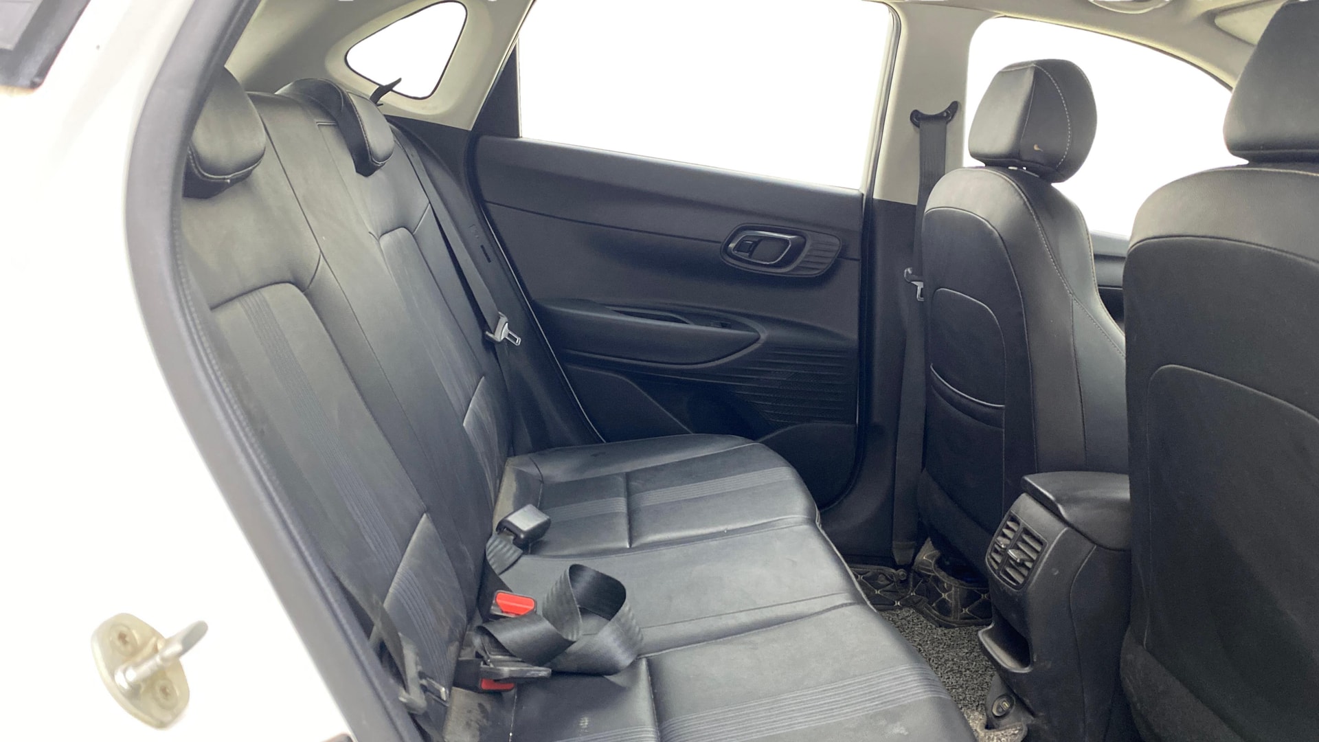 Used 2022 Hyundai Elite i20 Used 2022 Hyundai Elite i20