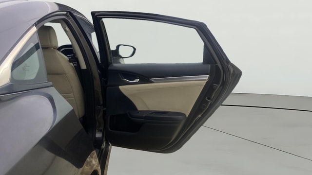 View Honda Civic Image 8 Used Honda Civic Image 8