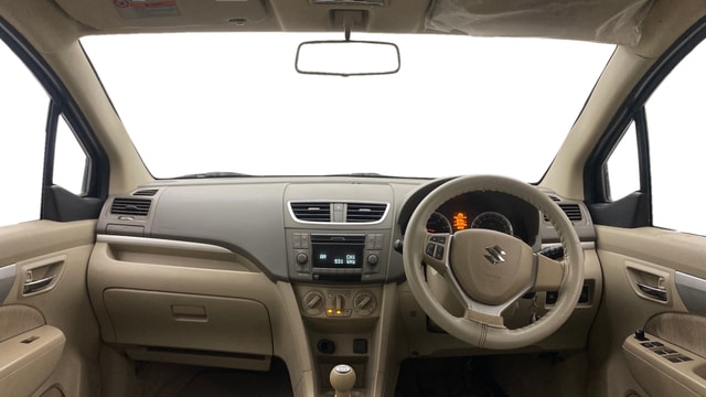 View Maruti Suzuki 1000 Image 16 Used Maruti Suzuki 1000 Image 16