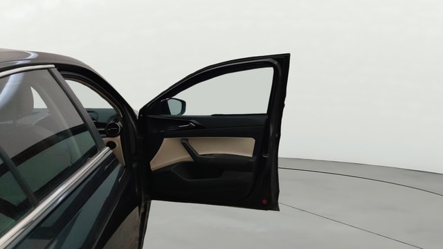 View Skoda Slavia Image 46 Used Skoda Slavia Image 46