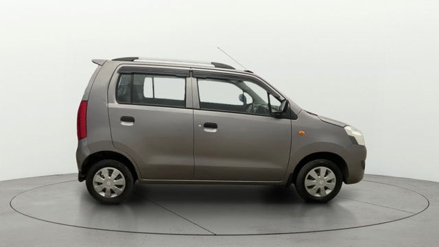 View Maruti Suzuki 1000 Image 8 Used Maruti Suzuki 1000 Image 8