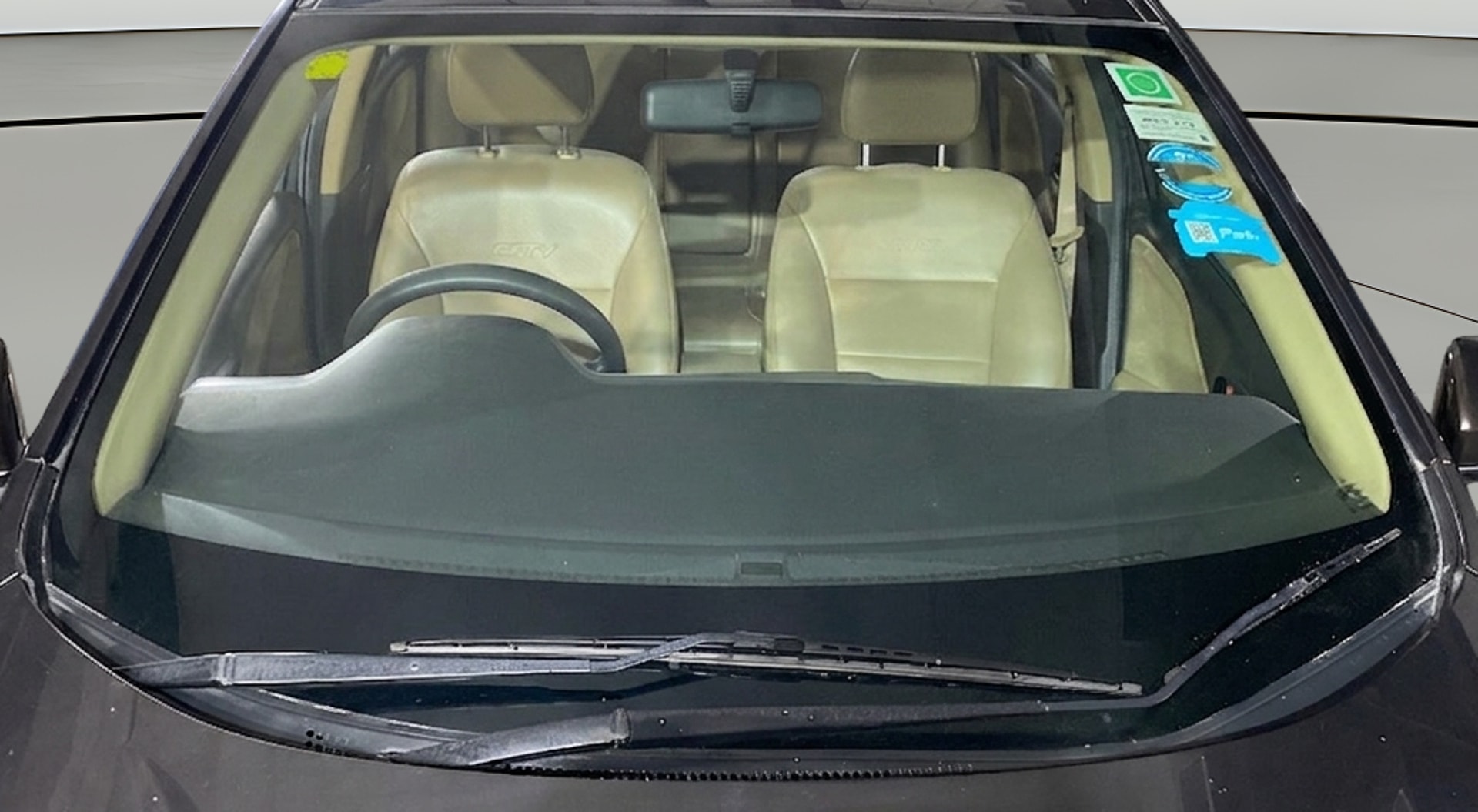 Used 2018 Honda City Used 2018 Honda City
