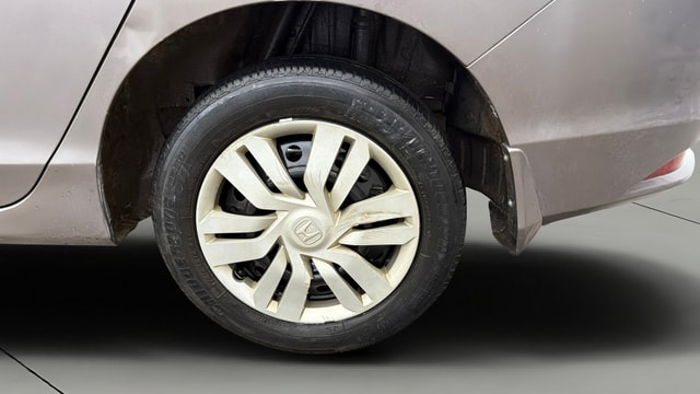 View Honda City Image 12 Used Honda City Image 12