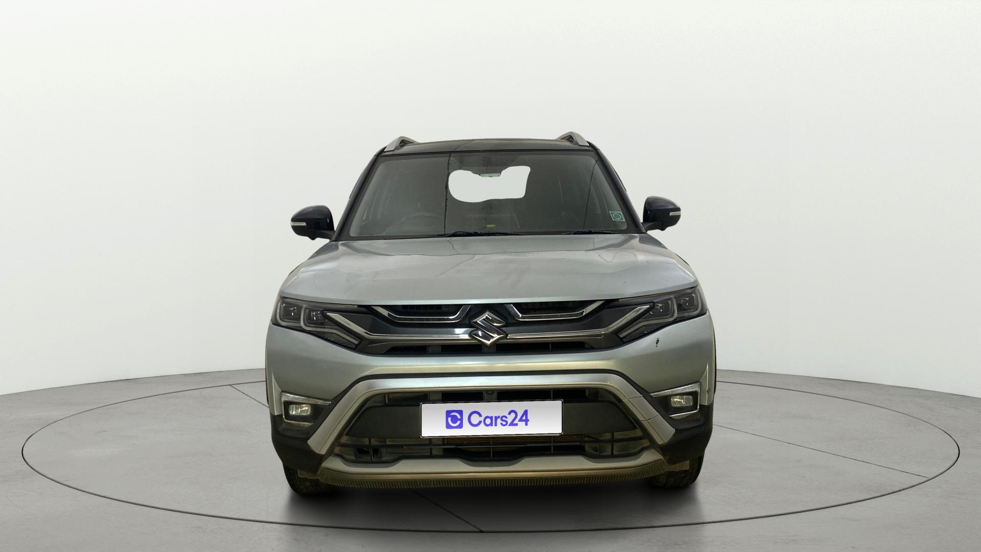 Used 2022 Maruti Suzuki 1000 Used 2022 Maruti Suzuki 1000