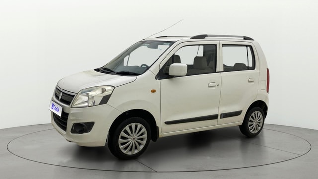 View Maruti Suzuki 1000 Image 34 Used Maruti Suzuki 1000 Image 34