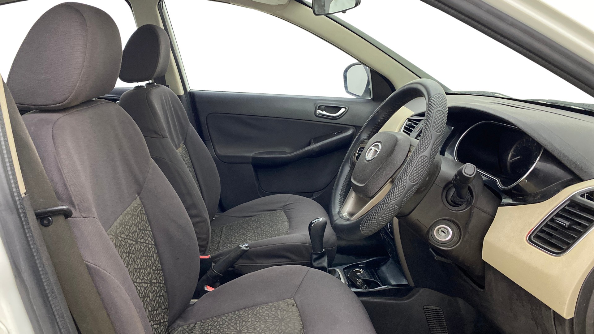 View 2016 Tata Zest Premio Image 25 Used 2016 Tata Zest Premio Image 25