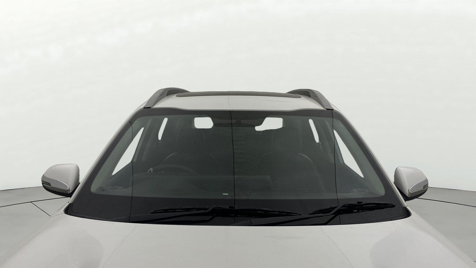 Used 2023 Kia Sonet Used 2023 Kia Sonet