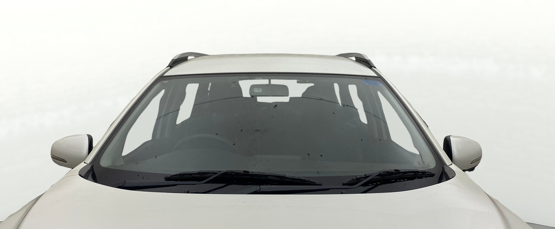 Used 2022 Maruti Suzuki 1000 Used 2022 Maruti Suzuki 1000