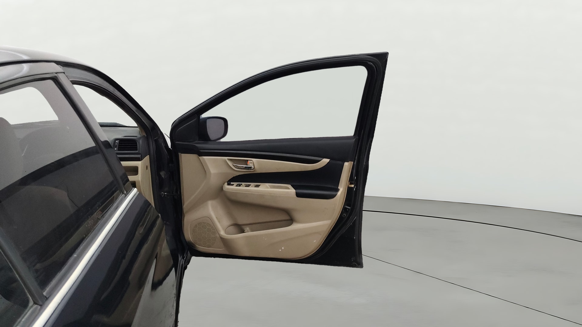 Used 2018 Maruti Suzuki 1000 Used 2018 Maruti Suzuki 1000