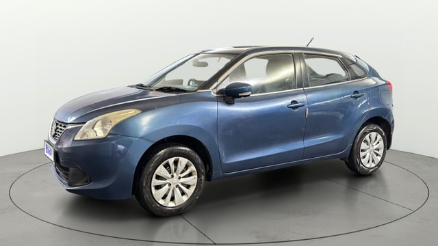 View Maruti Suzuki 1000 Image 35 Used Maruti Suzuki 1000 Image 35