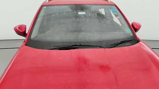 View Skoda Kushaq Image 30 Used Skoda Kushaq Image 30