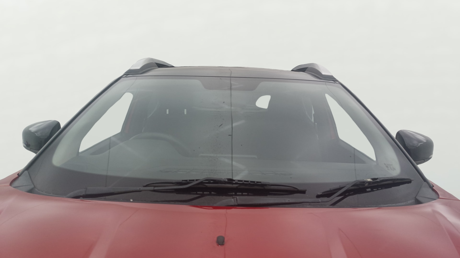 Used 2025 Renault Kiger Used 2025 Renault Kiger