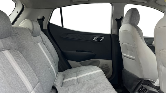 View Hyundai Grand i10 Nios Image 29 Used Hyundai Grand i10 Nios Image 29