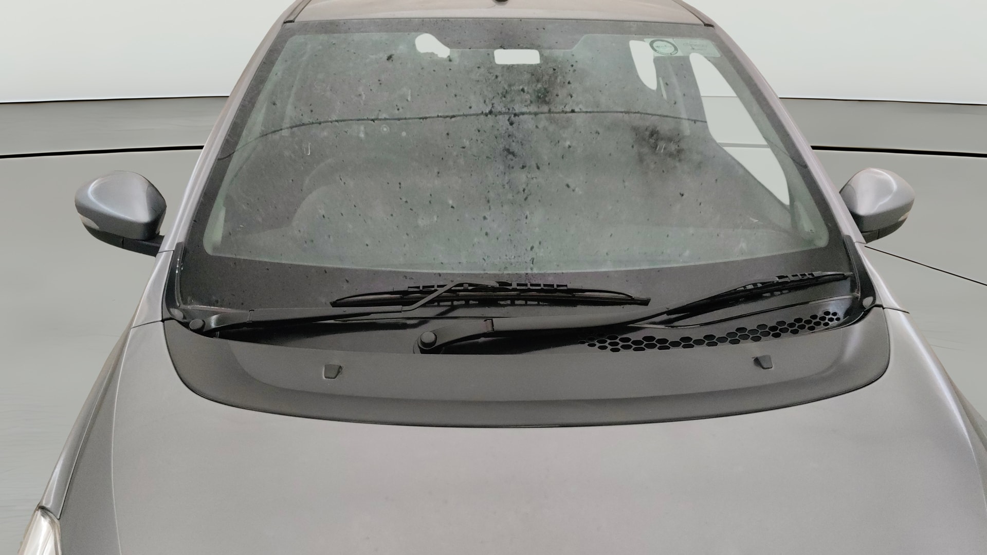 View 2018 Tata Tiago Revotorq XB Image 29 Used 2018 Tata Tiago Revotorq XB Image 29