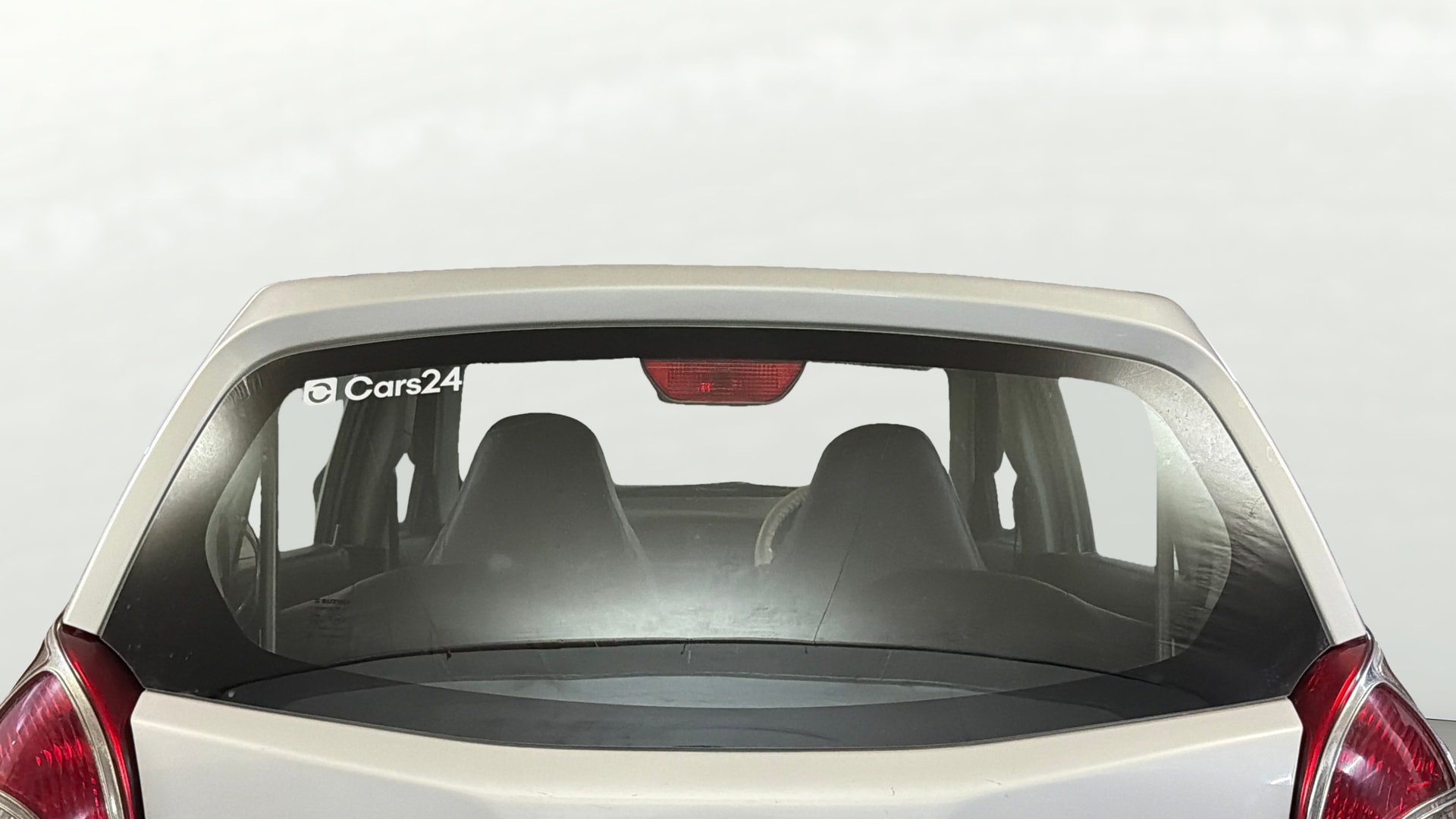 Used 2020 Maruti Suzuki 1000 Used 2020 Maruti Suzuki 1000
