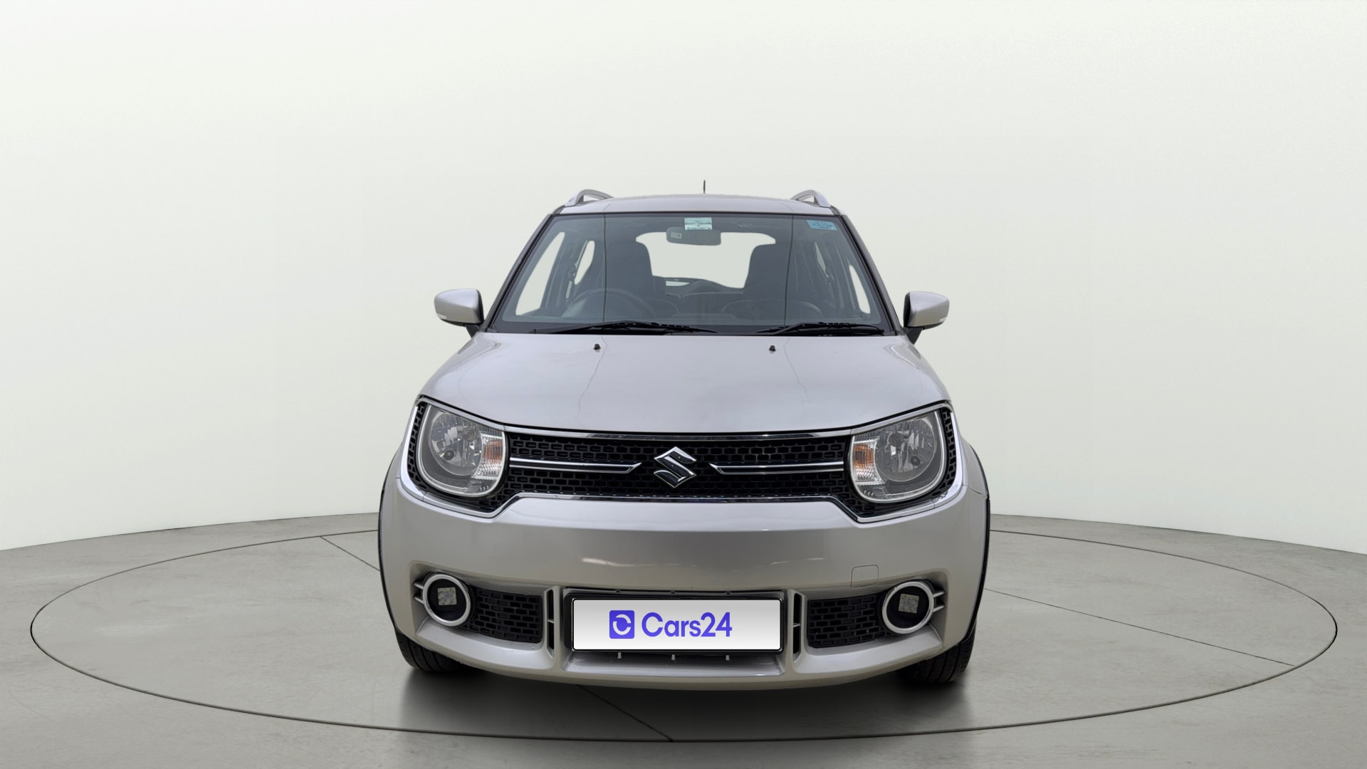 Used 2019 Maruti Suzuki 1000 Used 2019 Maruti Suzuki 1000
