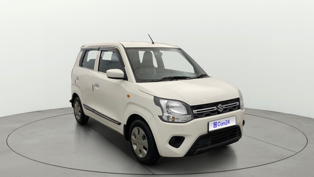 View Maruti Suzuki 1000 Image 21 Used Maruti Suzuki 1000 Image 21