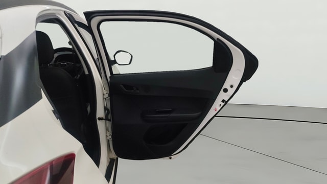 View Tata Tiago NRG Image 6 Used Tata Tiago NRG Image 6