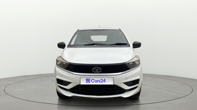View Tata Tigor Image 1 Used Tata Tigor Image 1