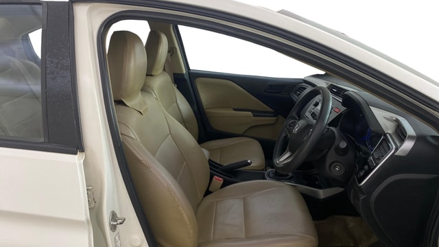 View Honda City Image 27 Used Honda City Image 27