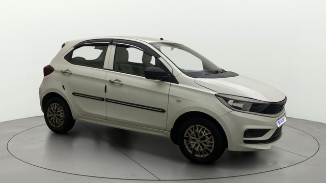 View Tata Tiago Image 21 Used Tata Tiago Image 21
