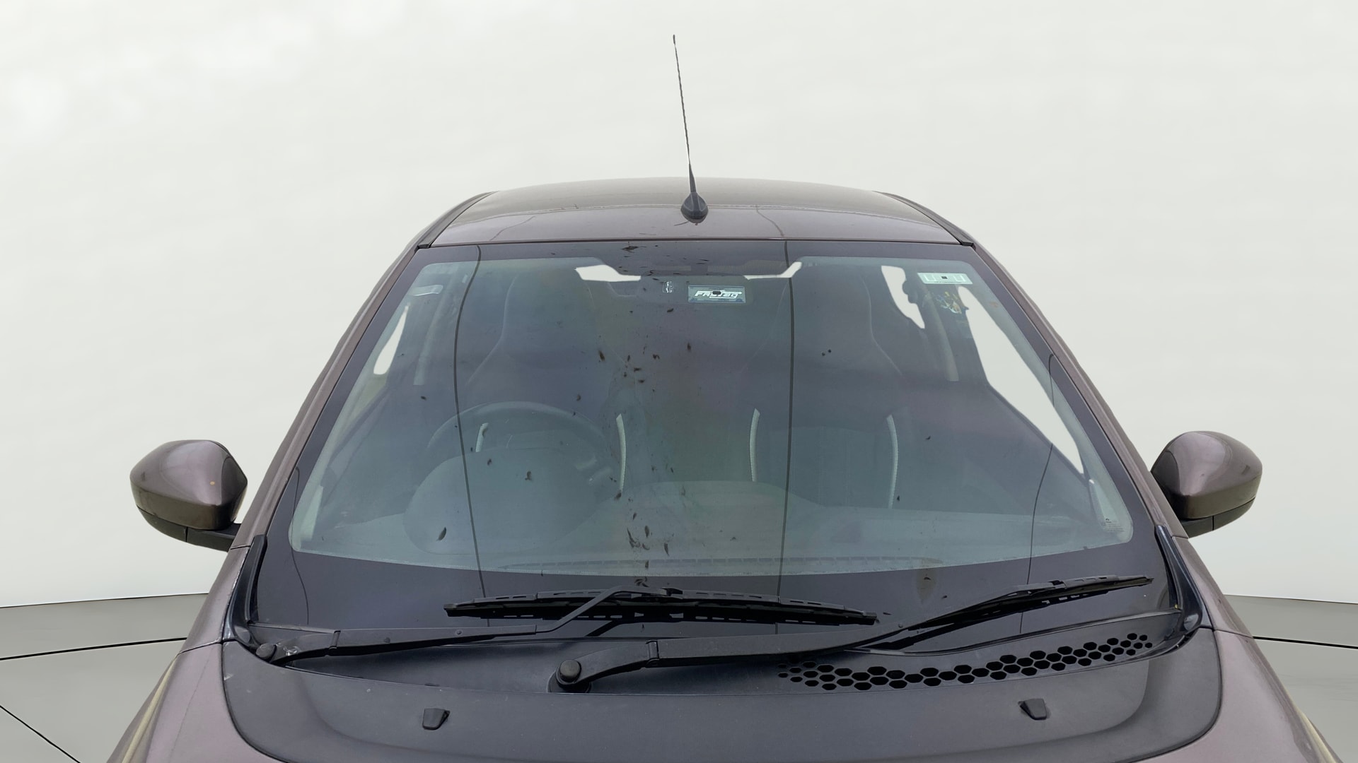 View 2017 Tata Tiago Revotorq XB Image 29 Used 2017 Tata Tiago Revotorq XB Image 29
