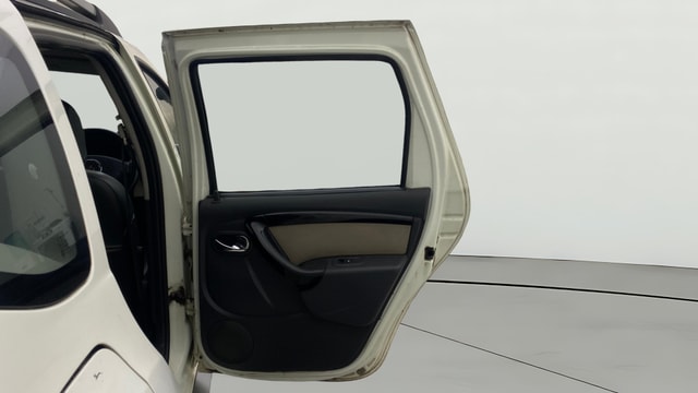 View Skoda Rapid Image 7 Used Skoda Rapid Image 7