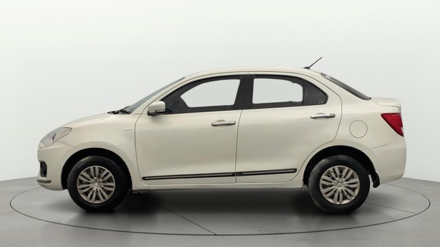 View Maruti Suzuki 1000 Image 5 Used Maruti Suzuki 1000 Image 5