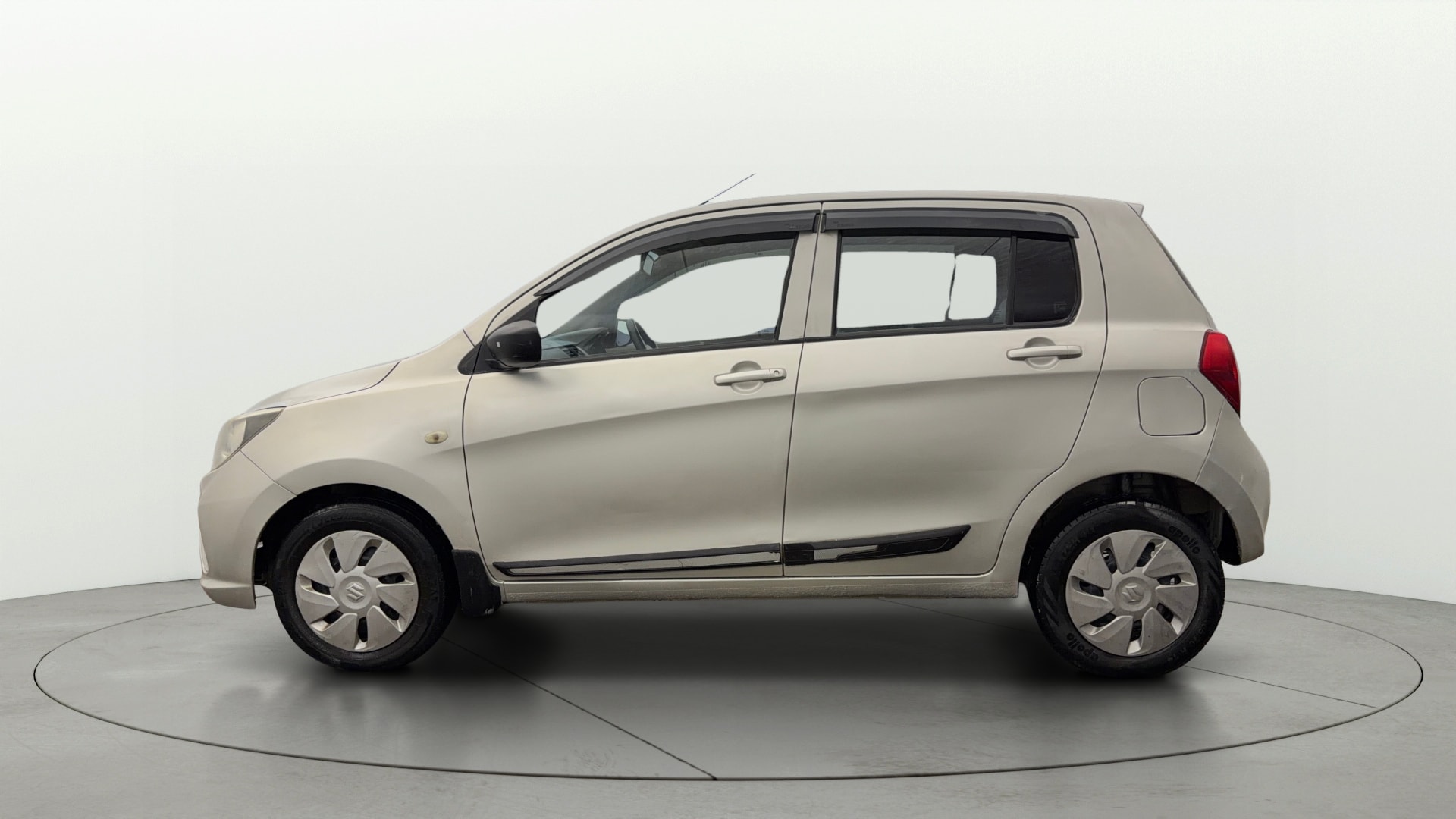 Used 2020 Maruti Suzuki 1000 Used 2020 Maruti Suzuki 1000