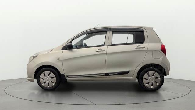 View Maruti Suzuki 1000 Image 5 Used Maruti Suzuki 1000 Image 5
