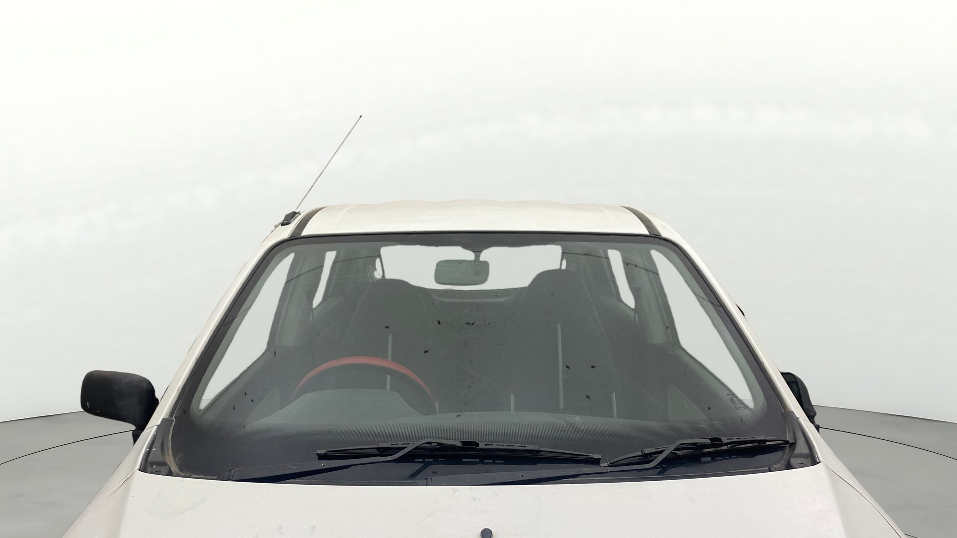 Used 2021 Maruti Suzuki 1000 Used 2021 Maruti Suzuki 1000