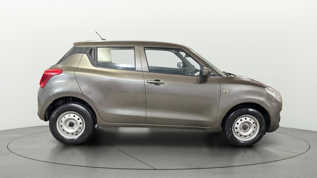 View Maruti Suzuki 1000 Image 8 Used Maruti Suzuki 1000 Image 8