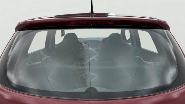 View Hyundai Grand i10 Image 5 Used Hyundai Grand i10 Image 5