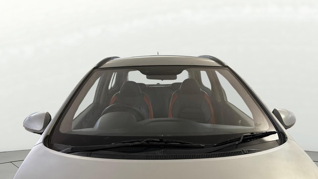 View Hyundai Grand i10 Image 30 Used Hyundai Grand i10 Image 30