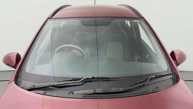 View Hyundai Grand i10 Image 29 Used Hyundai Grand i10 Image 29